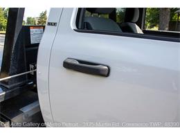 2024 Dodge Ram 5500 (CC-2087147) for sale in Kentwood, Michigan