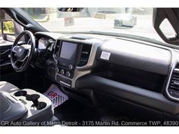 2024 Dodge Ram 5500 (CC-2087147) for sale in Kentwood, Michigan