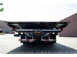 2024 Dodge Ram 5500 (CC-2087147) for sale in Kentwood, Michigan