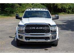 2024 Dodge Ram 5500 (CC-2087147) for sale in Kentwood, Michigan