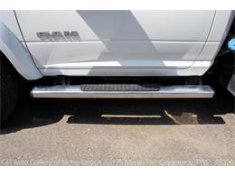 2024 Dodge Ram 5500 (CC-2087147) for sale in Kentwood, Michigan