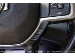 2024 Dodge Ram 5500 (CC-2087147) for sale in Kentwood, Michigan