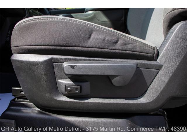 2024 Dodge Ram 5500 (CC-2087147) for sale in Kentwood, Michigan