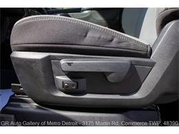 2024 Dodge Ram 5500 (CC-2087147) for sale in Kentwood, Michigan