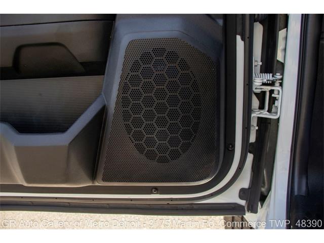 2024 Dodge Ram 5500 (CC-2087147) for sale in Kentwood, Michigan