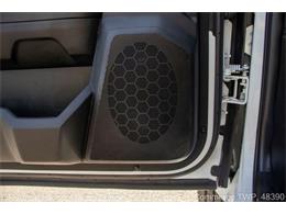 2024 Dodge Ram 5500 (CC-2087147) for sale in Kentwood, Michigan