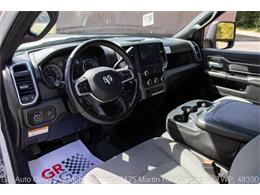 2024 Dodge Ram 5500 (CC-2087147) for sale in Kentwood, Michigan