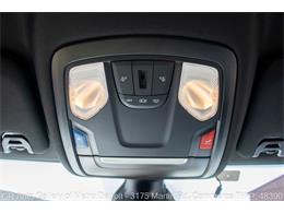 2024 Dodge Ram 5500 (CC-2087147) for sale in Kentwood, Michigan