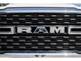 2024 Dodge Ram 5500 (CC-2087147) for sale in Kentwood, Michigan