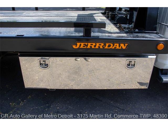 2024 Dodge Ram 5500 (CC-2087147) for sale in Kentwood, Michigan