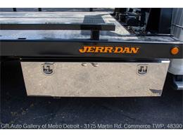 2024 Dodge Ram 5500 (CC-2087147) for sale in Kentwood, Michigan