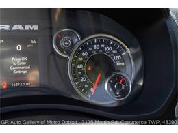 2024 Dodge Ram 5500 (CC-2087147) for sale in Kentwood, Michigan