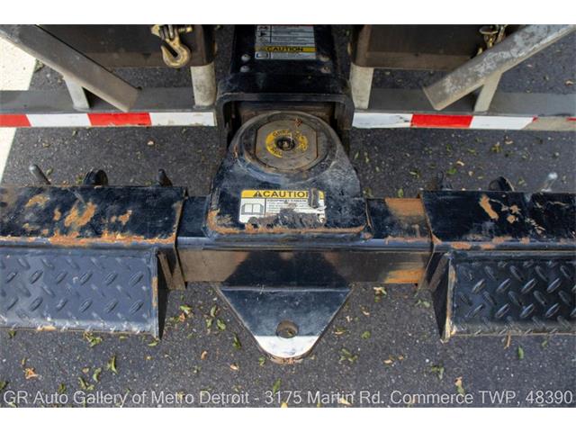 2024 Dodge Ram 5500 (CC-2087147) for sale in Kentwood, Michigan
