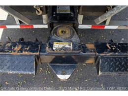 2024 Dodge Ram 5500 (CC-2087147) for sale in Kentwood, Michigan