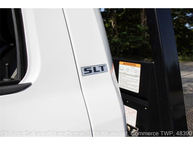 2024 Dodge Ram 5500 (CC-2087147) for sale in Kentwood, Michigan