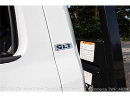 2024 Dodge Ram 5500 (CC-2087147) for sale in Kentwood, Michigan