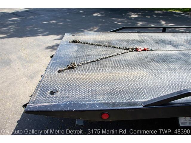 2024 Dodge Ram 5500 (CC-2087147) for sale in Kentwood, Michigan