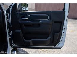 2024 Dodge Ram 5500 (CC-2087147) for sale in Kentwood, Michigan