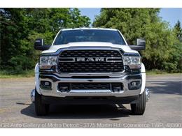 2024 Dodge Ram 5500 (CC-2087147) for sale in Kentwood, Michigan