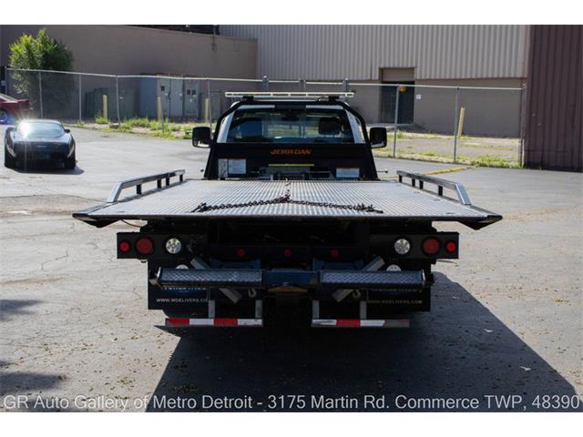 2024 Dodge Ram 5500 (CC-2087147) for sale in Kentwood, Michigan