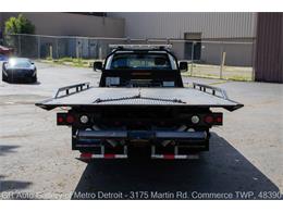2024 Dodge Ram 5500 (CC-2087147) for sale in Kentwood, Michigan