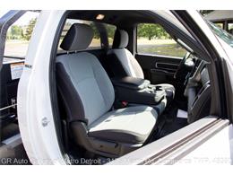 2024 Dodge Ram 5500 (CC-2087147) for sale in Kentwood, Michigan