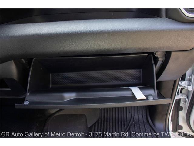 2024 Dodge Ram 5500 (CC-2087147) for sale in Kentwood, Michigan