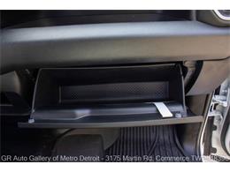 2024 Dodge Ram 5500 (CC-2087147) for sale in Kentwood, Michigan