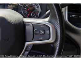 2024 Dodge Ram 5500 (CC-2087147) for sale in Kentwood, Michigan