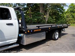 2024 Dodge Ram 5500 (CC-2087147) for sale in Kentwood, Michigan