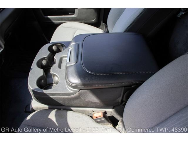 2024 Dodge Ram 5500 (CC-2087147) for sale in Kentwood, Michigan