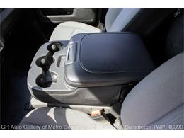 2024 Dodge Ram 5500 (CC-2087147) for sale in Kentwood, Michigan