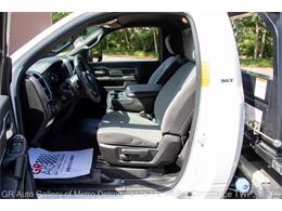 2024 Dodge Ram 5500 (CC-2087147) for sale in Kentwood, Michigan