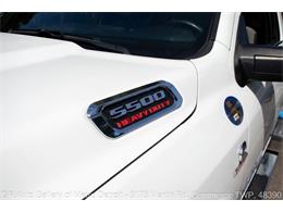 2024 Dodge Ram 5500 (CC-2087147) for sale in Kentwood, Michigan