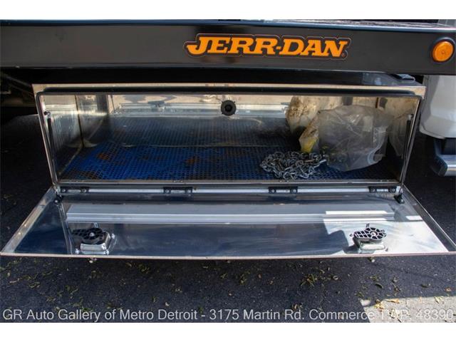 2024 Dodge Ram 5500 (CC-2087147) for sale in Kentwood, Michigan