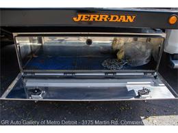 2024 Dodge Ram 5500 (CC-2087147) for sale in Kentwood, Michigan