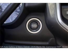 2024 Dodge Ram 5500 (CC-2087147) for sale in Kentwood, Michigan