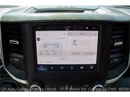 2024 Dodge Ram 5500 (CC-2087147) for sale in Kentwood, Michigan