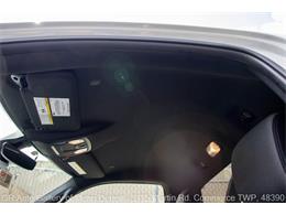 2024 Dodge Ram 5500 (CC-2087147) for sale in Kentwood, Michigan