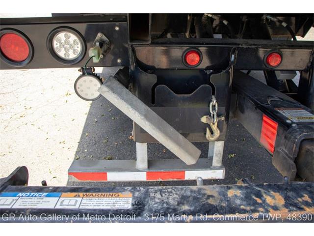 2024 Dodge Ram 5500 (CC-2087147) for sale in Kentwood, Michigan