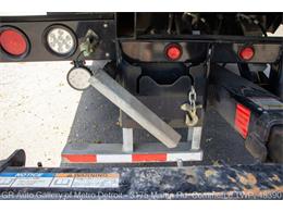 2024 Dodge Ram 5500 (CC-2087147) for sale in Kentwood, Michigan