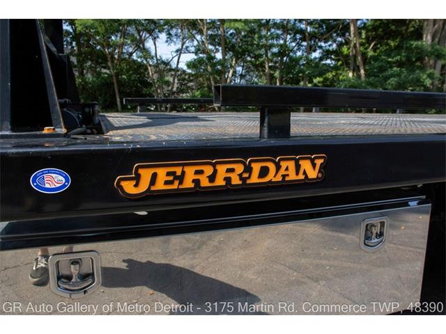 2024 Dodge Ram 5500 (CC-2087147) for sale in Kentwood, Michigan