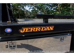 2024 Dodge Ram 5500 (CC-2087147) for sale in Kentwood, Michigan