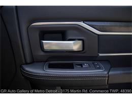 2024 Dodge Ram 5500 (CC-2087147) for sale in Kentwood, Michigan
