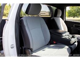 2024 Dodge Ram 5500 (CC-2087147) for sale in Kentwood, Michigan