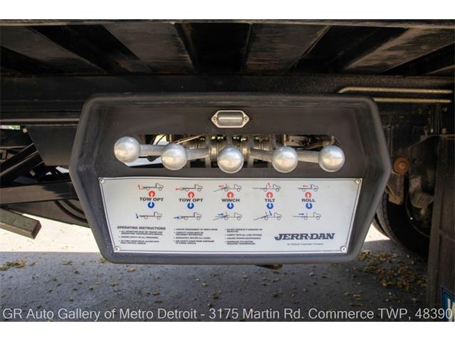 2024 Dodge Ram 5500 (CC-2087147) for sale in Kentwood, Michigan