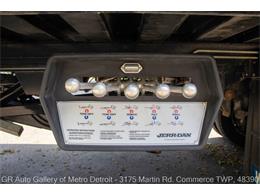 2024 Dodge Ram 5500 (CC-2087147) for sale in Kentwood, Michigan