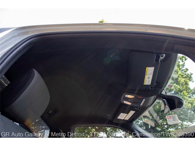 2024 Dodge Ram 5500 (CC-2087147) for sale in Kentwood, Michigan