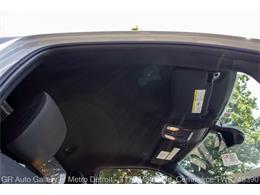 2024 Dodge Ram 5500 (CC-2087147) for sale in Kentwood, Michigan