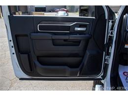 2024 Dodge Ram 5500 (CC-2087147) for sale in Kentwood, Michigan